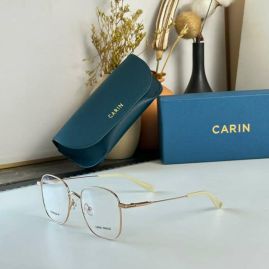 Picture of Carin Optical Glasses _SKUfw54058582fw
